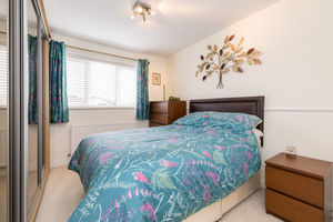 Photo 17- click for photo gallery